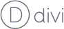 Platform With Purpose